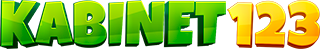 Kabinet123